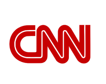  2021/08/CNN-logo-July-4-2020-e1593906160267.png 