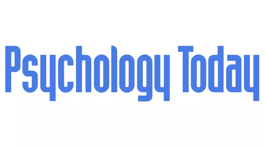  2021/08/psychology-today-vector-logo.png 