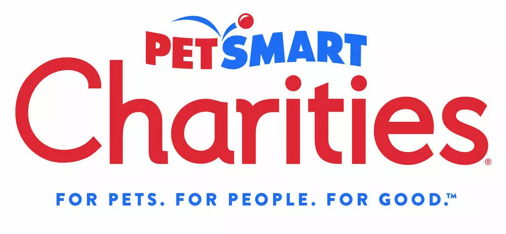  2022/10/81978_R13_Charities_Logos_Digital_Petsmart-logo-US-Full-Color-e1665415870406.jpg 