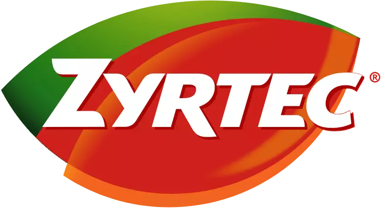  2024/03/thumbnail_zyrtec-logo.png 